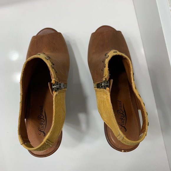 SOLD - Picture 10 of 10